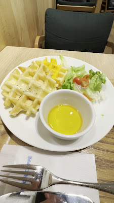 Excelsior Caffé 사진 2