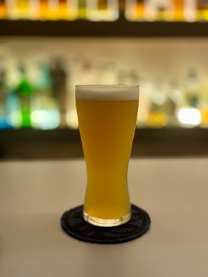 CUBE BAR 사진 3