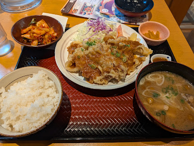 Ootoya 사진 4