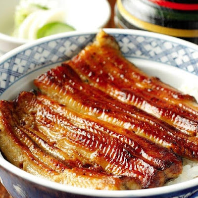 Marudai 사진 3