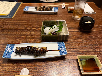 Marudai 사진 4