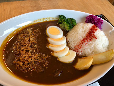 Kawasaki Station Cafe mime 사진 2