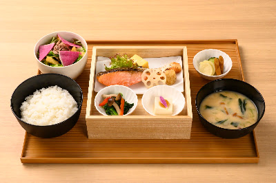 Hitoshinaya 사진 3