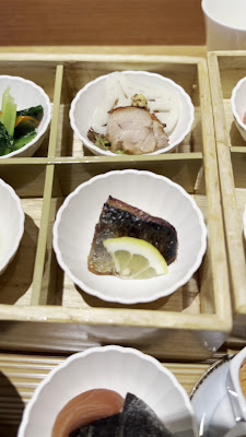 Hitoshinaya 사진 2