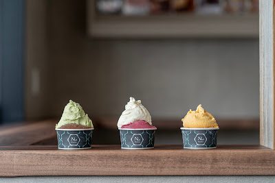 Gelateria Nicolita 사진 3