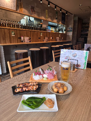居酒屋 大好物 사진 2