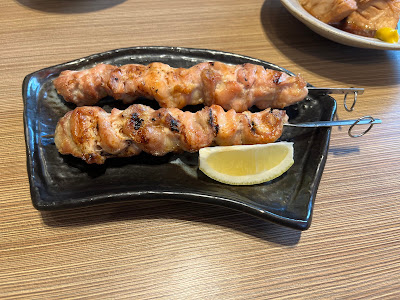 居酒屋 大好物 사진 4