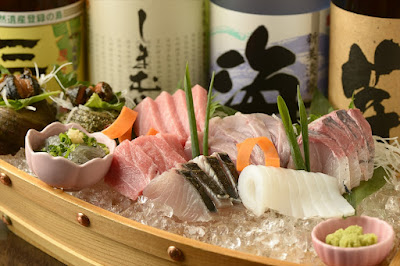 旬魚旬菜 かこいや 사진 2