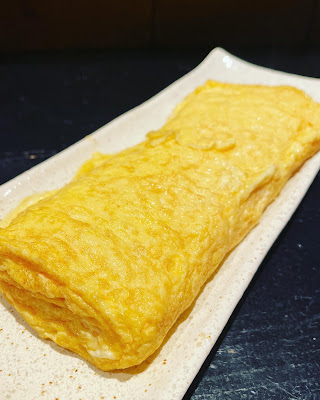 旬魚旬菜 かこいや 사진 3