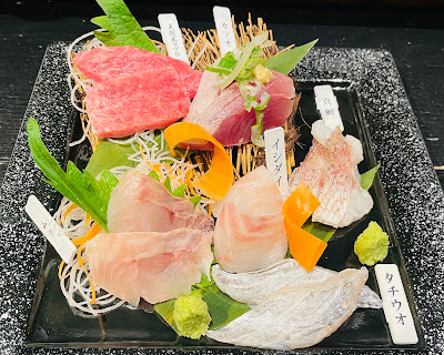 旬魚旬菜 かこいや 사진 5