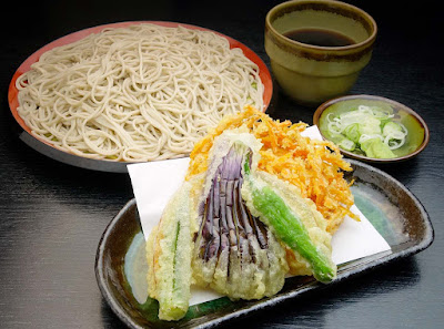 味奈登庵 モザイクモール港北店 사진 3