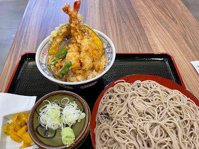 味奈登庵 モザイクモール港北店 사진 5