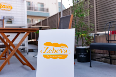 Zebeva ツェベーヴァ 사진 5