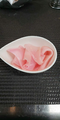 Motsuyaki Tarō 사진 3