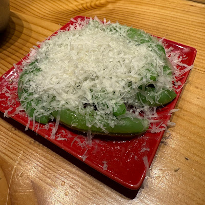 くずし割烹 Kinsaku 사진 3
