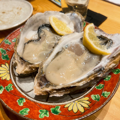 くずし割烹 Kinsaku 사진 4