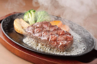 Steak Ken 사진 3