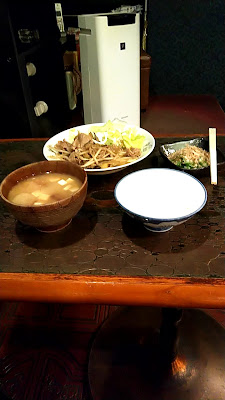 キャンドル 사진 2