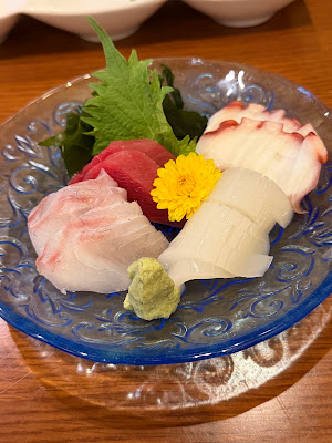 Shun'ya 사진 5