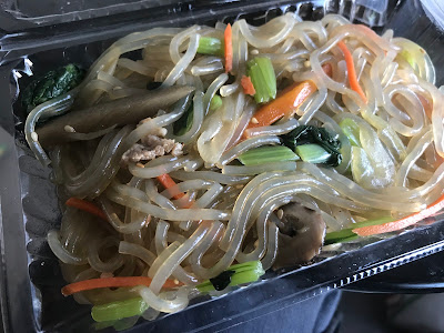 大興 사진 2