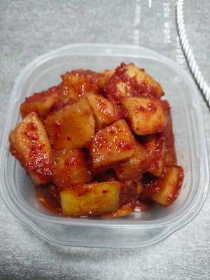 大興 사진 4