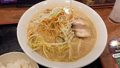 Ichikokudō 사진 2
