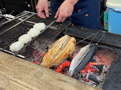 炉ばた焼 茶家 사진 2