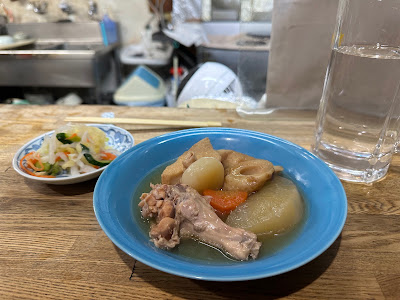炉ばた焼 茶家 사진 4