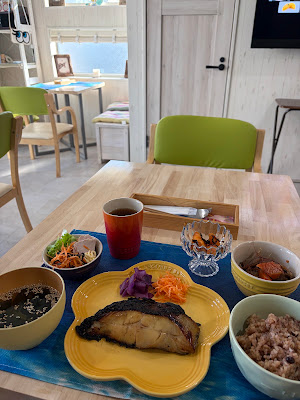 OCHO 사진 4