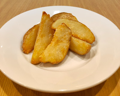 至福のキューバサンド 사진 3