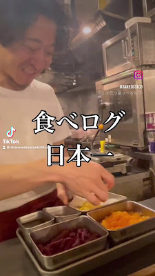 至福のキューバサンド 사진 2
