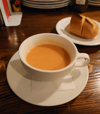 Bistro Clochette 사진 3