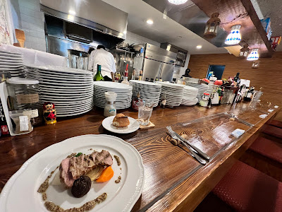 Bistro Clochette 사진 2