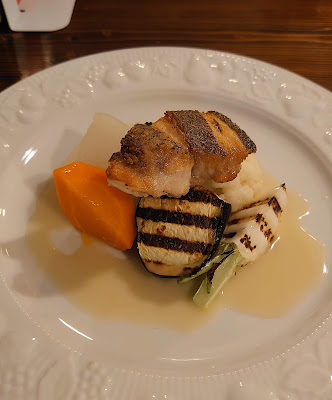 Bistro Clochette 사진 4