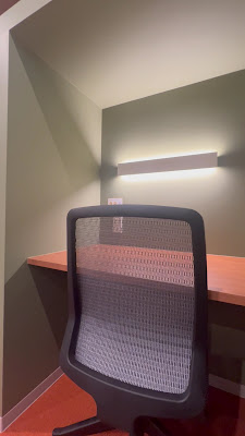 BIZcomfort元住吉 사진 4