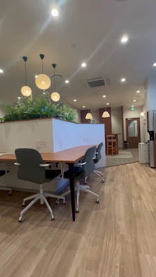 BIZcomfort元住吉 사진 2