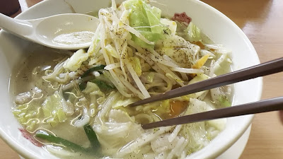 Hidakaya 사진 2