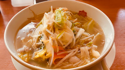 Hidakaya 사진 4