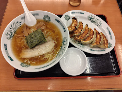 Hidakaya 사진 5