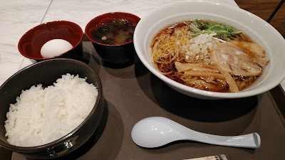 Kitchen Origin 사진 2