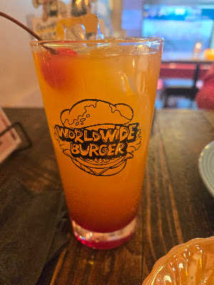アメリカンごはん・飲み家 No.13 (ナンバー サーティーン) 元住吉 사진 2