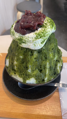 おむすび ごっつ食べなはれ 元住吉店 사진 2