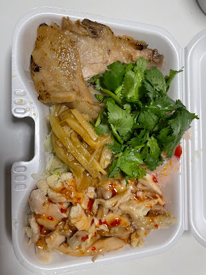 MTSMILE元住吉店 사진 2