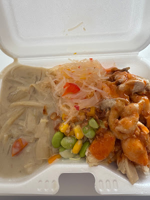 MTSMILE元住吉店 사진 3