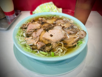 Nagichan Ramen 사진 4