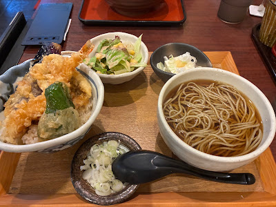 Fujimian 사진 4