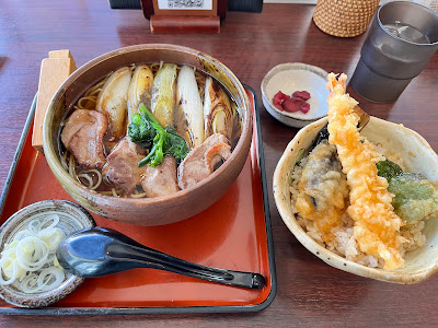 Fujimian 사진 3