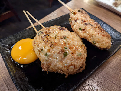 Chikichiki Motosumiyoshi 사진 4
