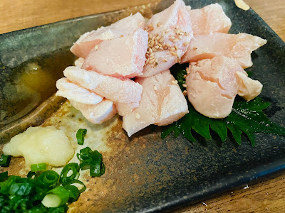Chikichiki Motosumiyoshi 사진 2