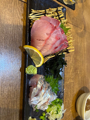 Chikichiki Motosumiyoshi 사진 3
